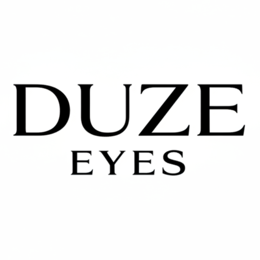 Duze Eyes